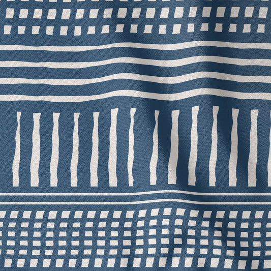 Everywhere Man Stellar