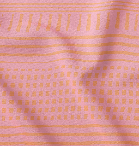 Everywhere Man Bellini