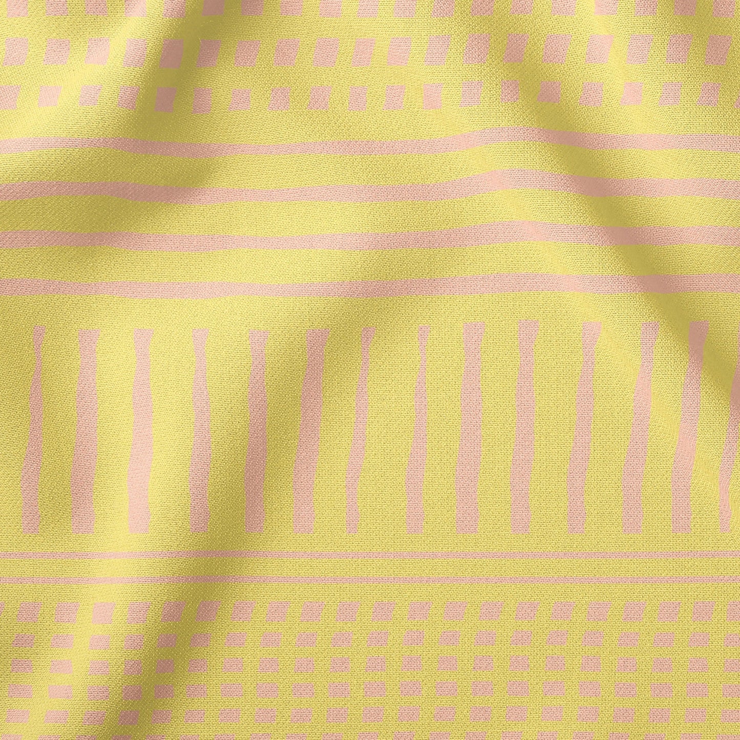 Everywhere Man Summer Corn