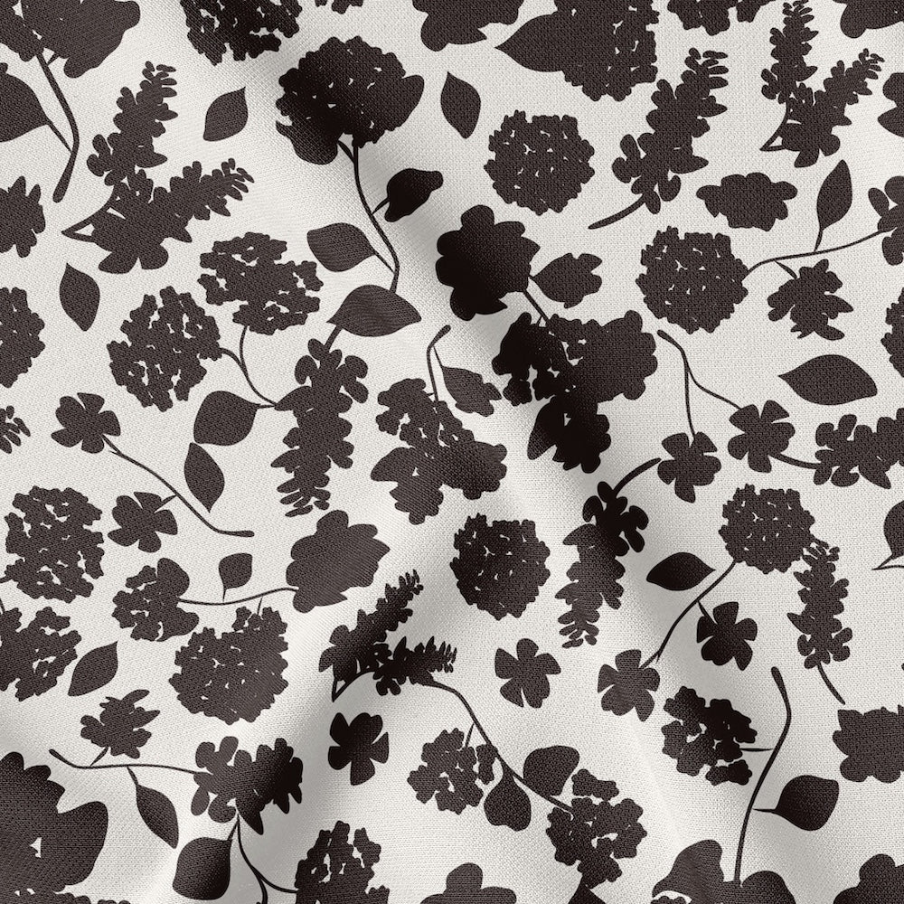 Front Yard Chocolate Torte