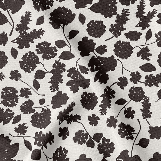 Front Yard Chocolate Torte