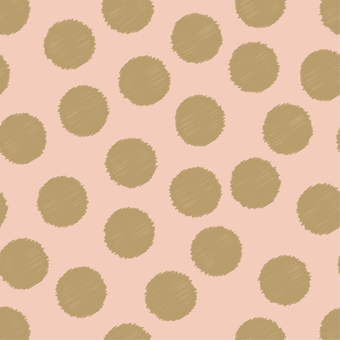 Frosted Snowball Peach Adobe