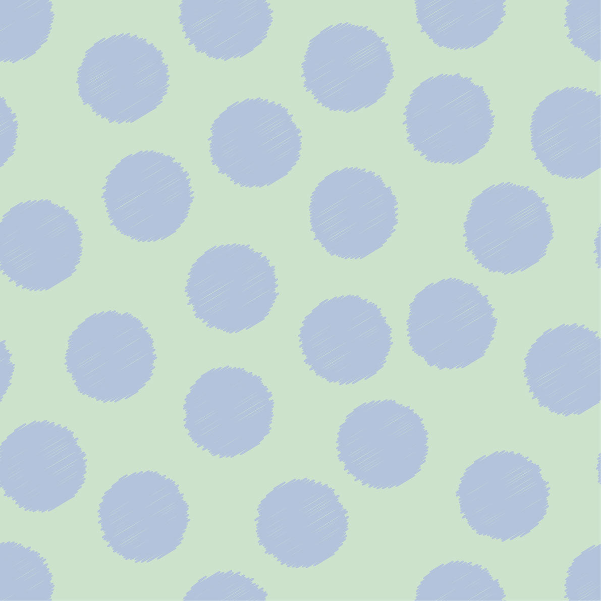 Frosted Snowball Veiled Vista