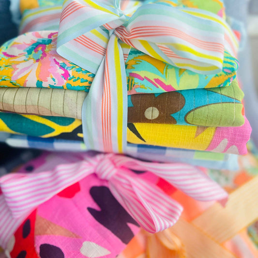 Most Amazing 5 Meter Mystery Pack