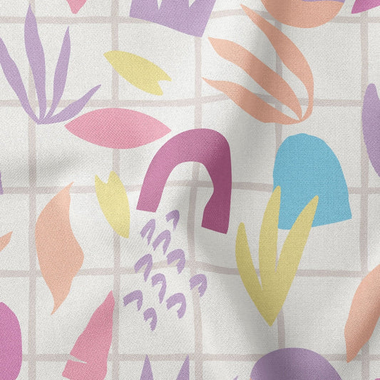 Kiewa Summer Lavender