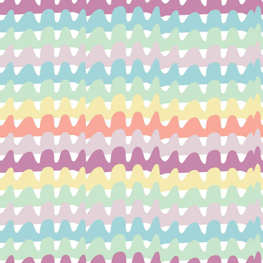 Lake Chop Palette Pop Gelato