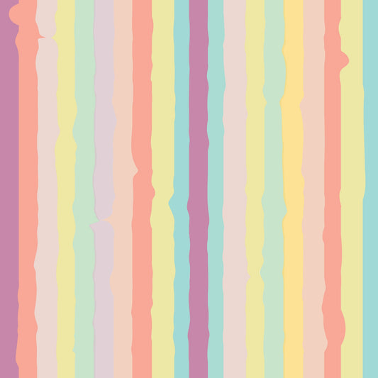 Lines Up Palette Pop Gelato