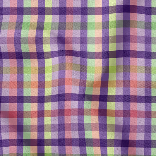 Mini Bootscoot Lavender