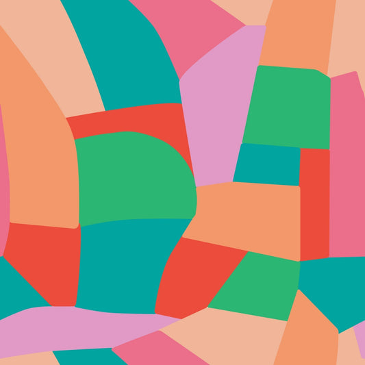 Next Gen Blockade Melon