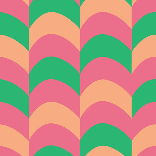 Next Gen Pipe Dream - Pink Lemonade