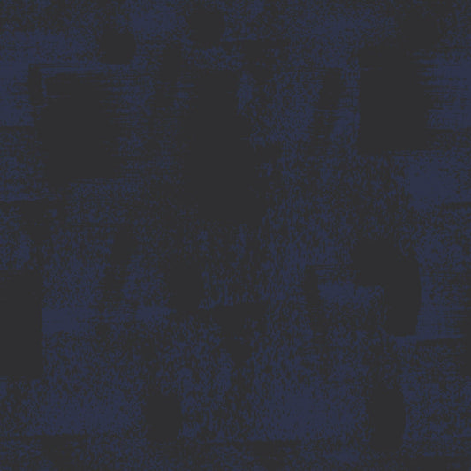 Spray Paint Black and Navy