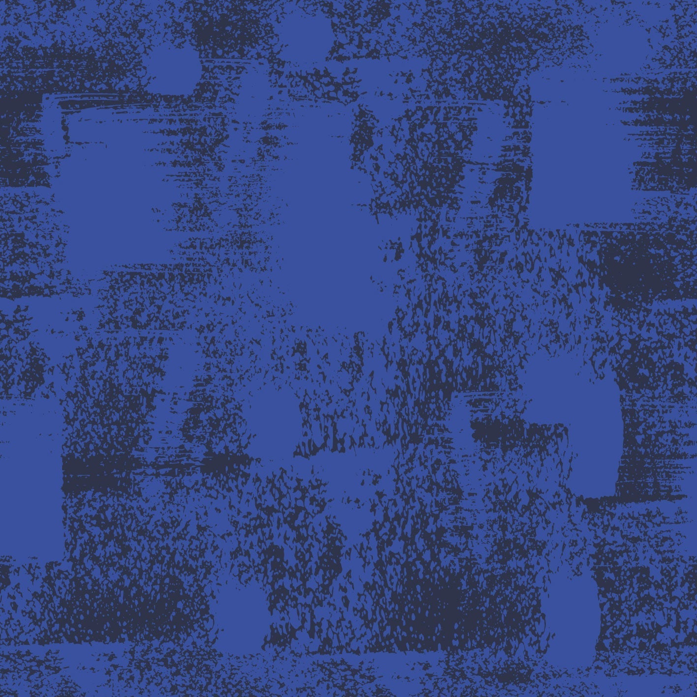 Spray Paint Dazzling Blue