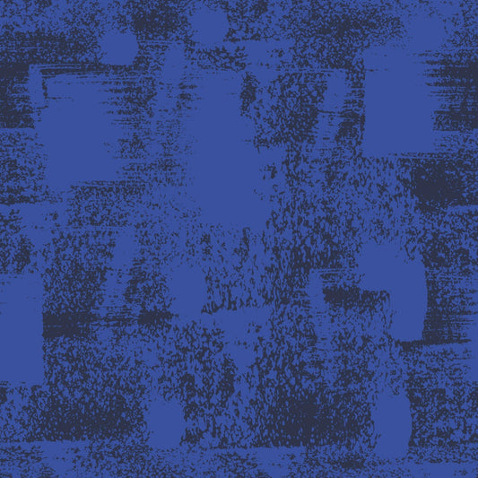 Spray Paint Dazzling Blue