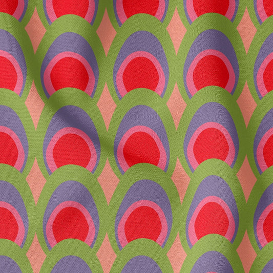 Ocelli Peach Infusion