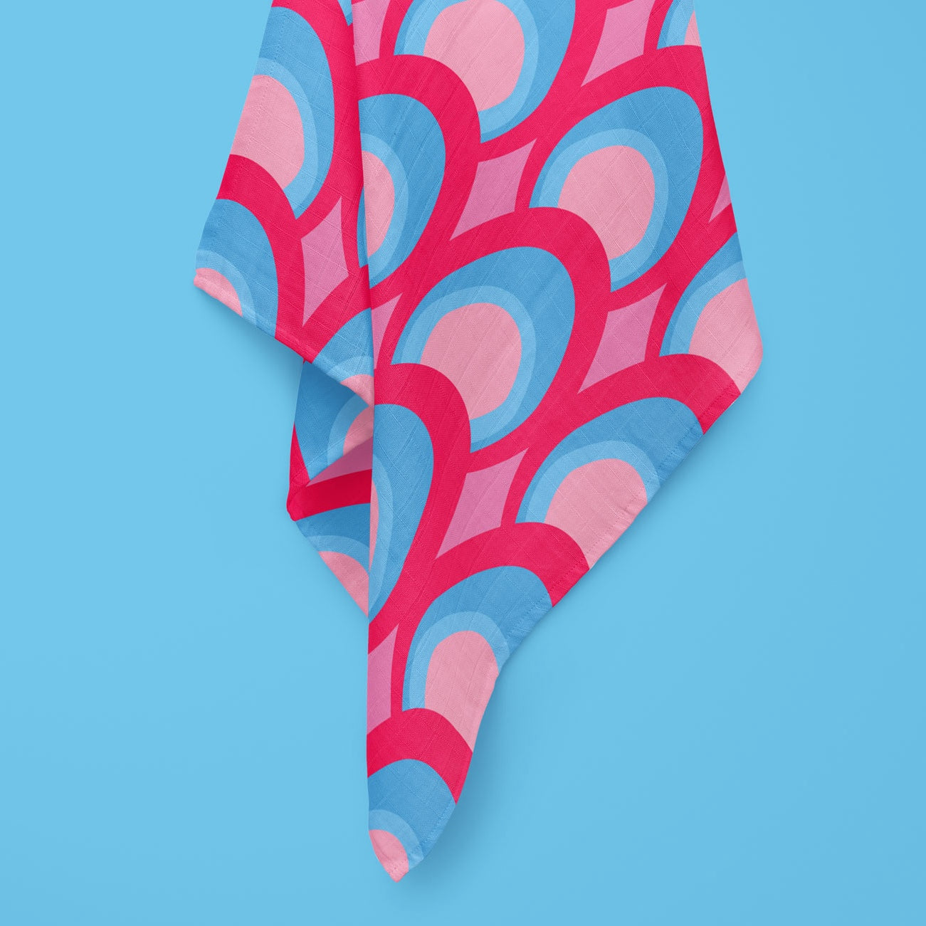 Ocelli Fiestas Cherry