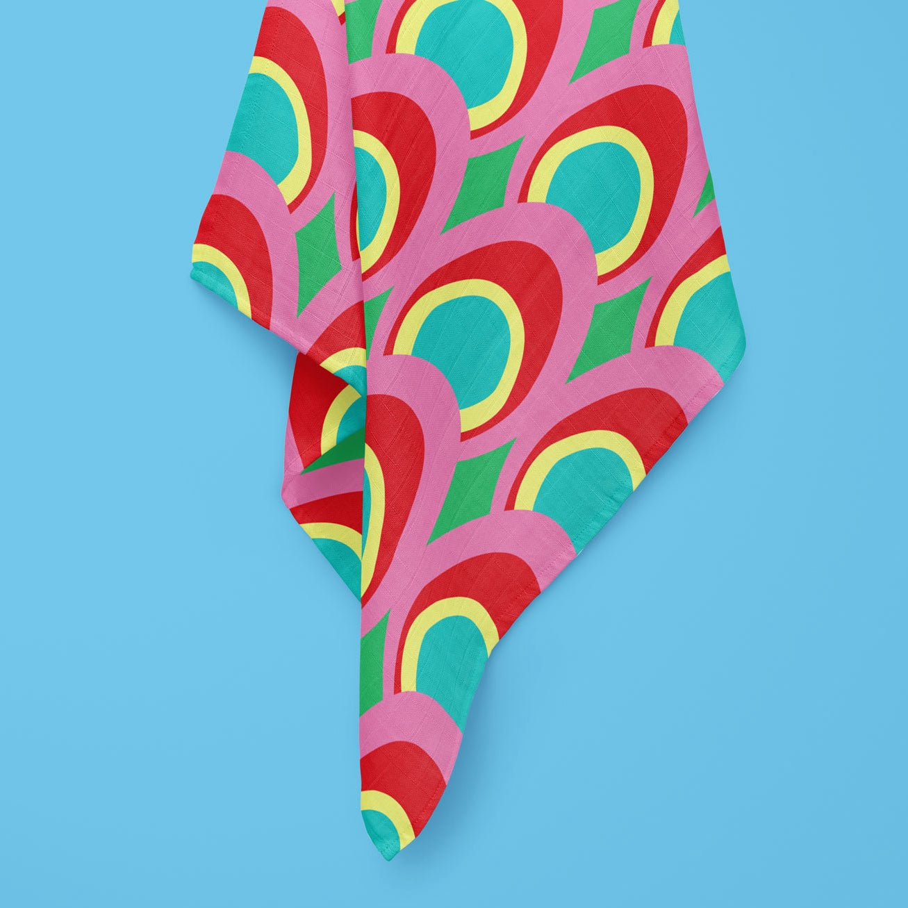 Ocelli Fiestas Cyclamen