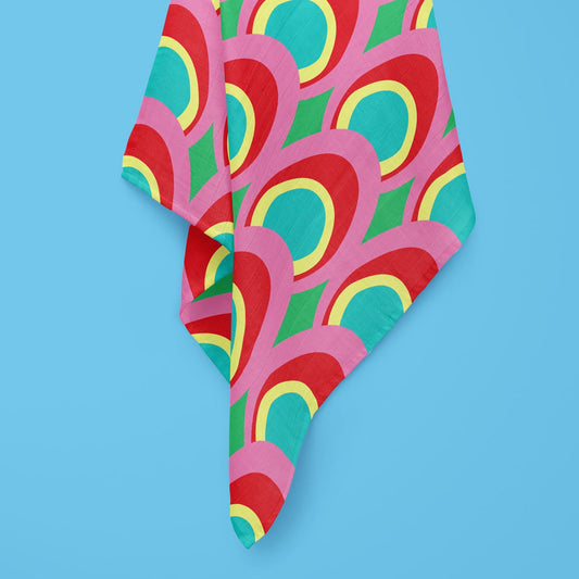 Ocelli Fiestas Cyclamen