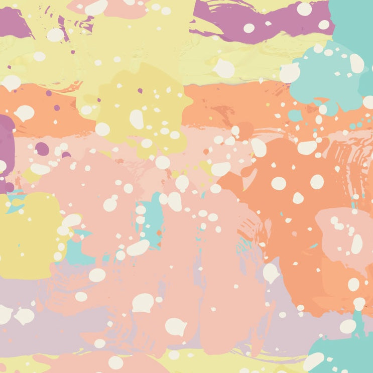 Palette Pop Painted Gelato Splash