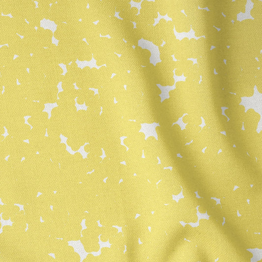 Hydrangea Shadows Corn Confection