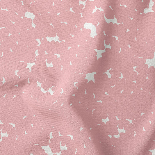 Hydrangea Shadows Rosy