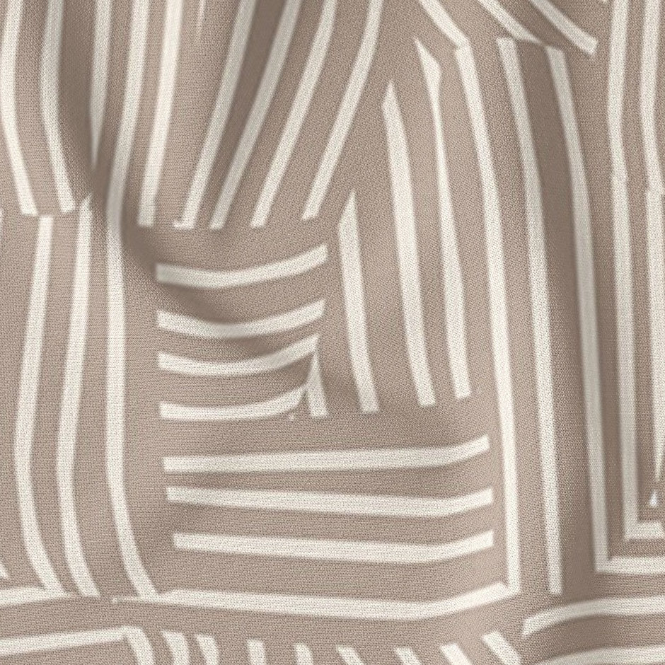 New Energy Warm Taupe