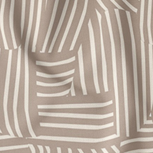 New Energy Warm Taupe