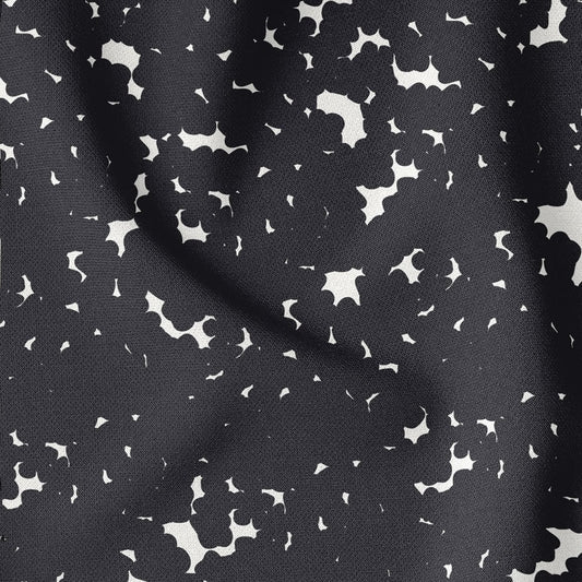 Hydrangea Shadows Painters Ink