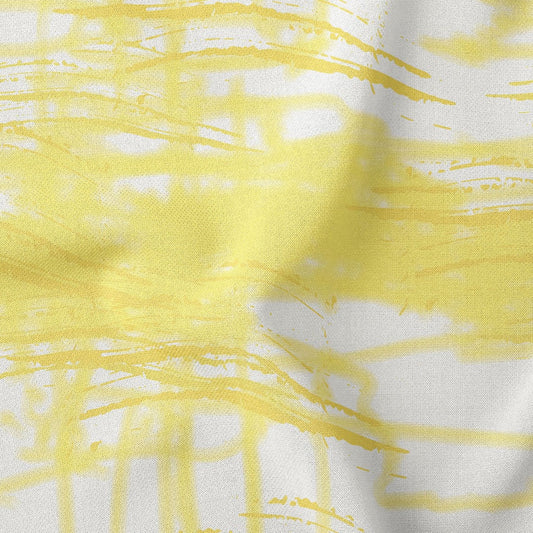 Over-Easy Corn Confection