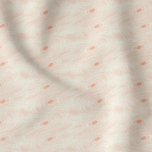 Pea Feather Stalactite