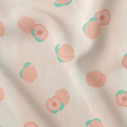 Peachie Keen Stalactite