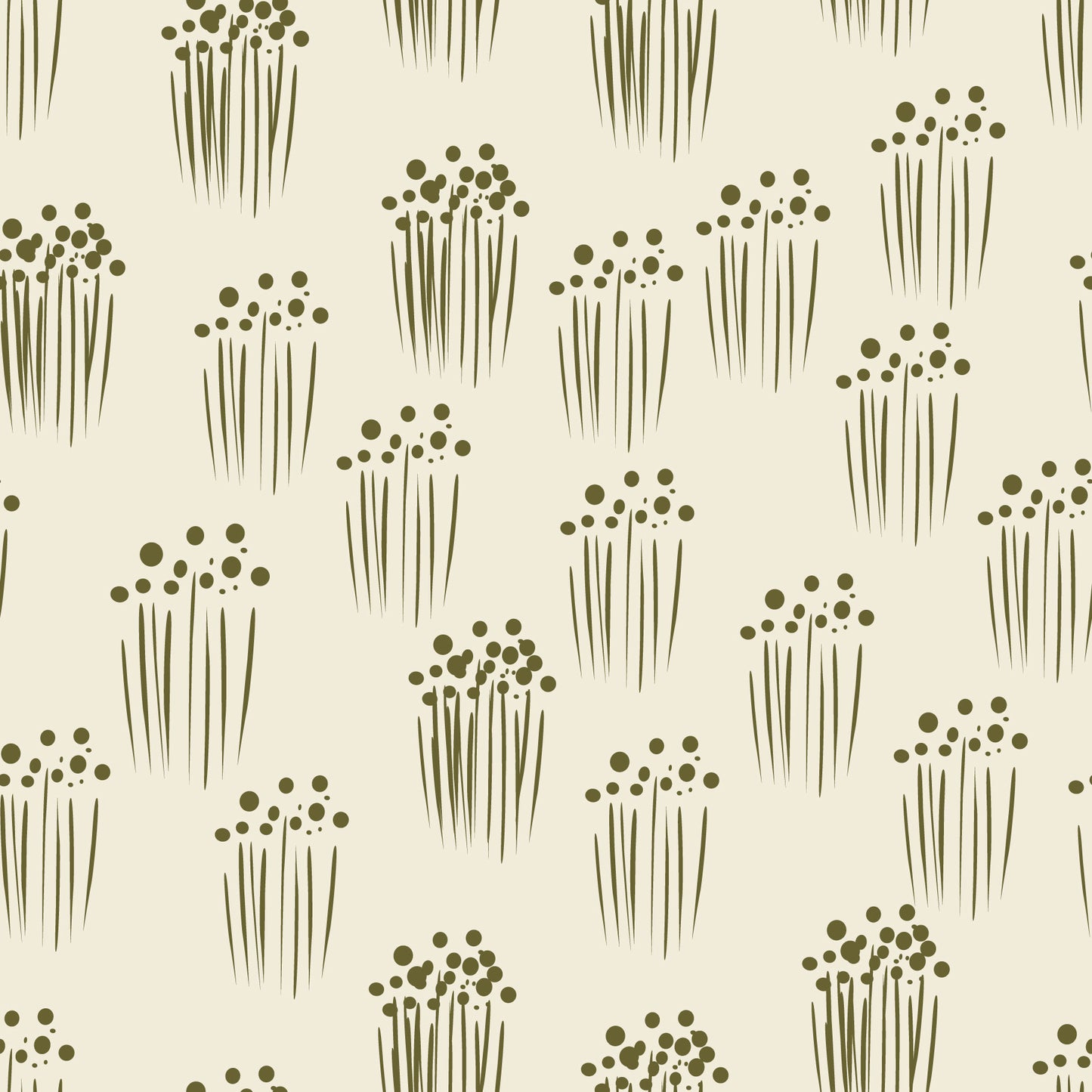 Pollen Vanilla Avocado