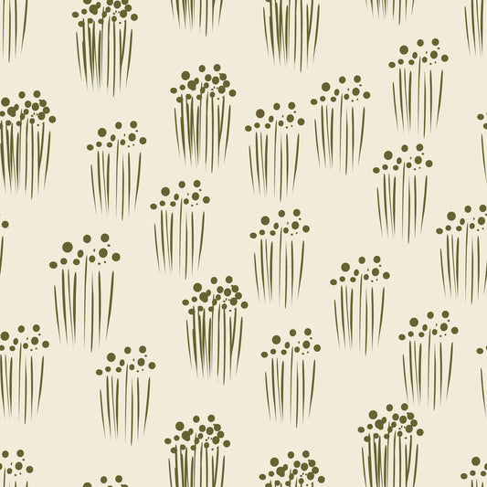 Pollen Vanilla Avocado