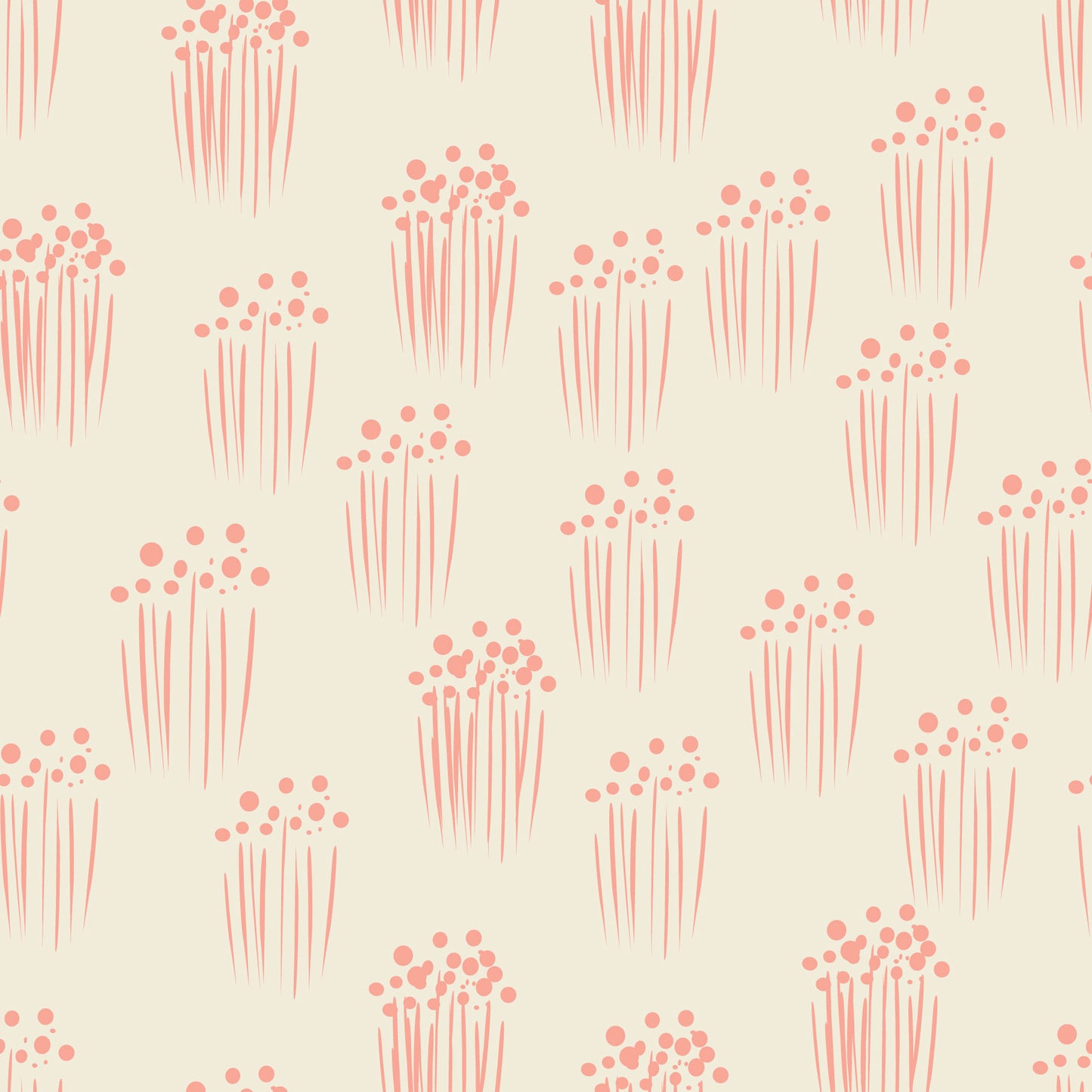 Pollen Vanilla Peach