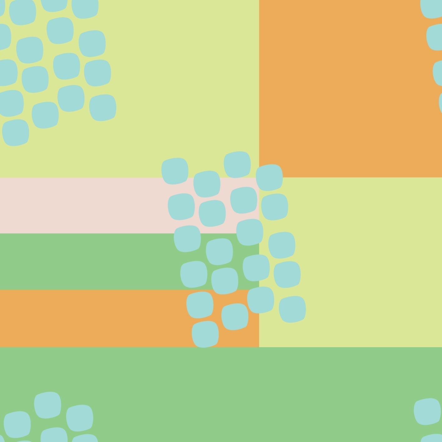 Around the Edge Summer Bliss Asian Pear