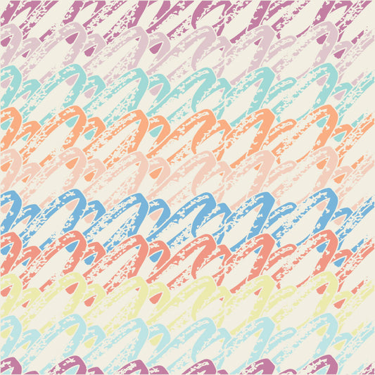 Scrolling Whizz Fizz