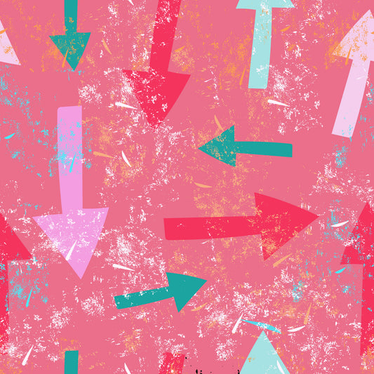 Which Way Pink Lemonade