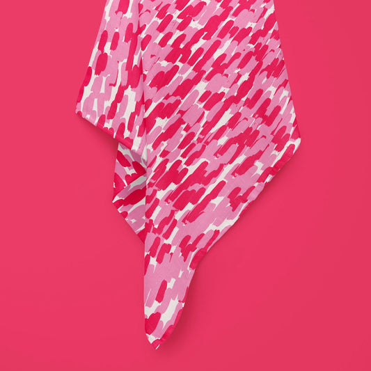 Solidarity Fiestas Cherry