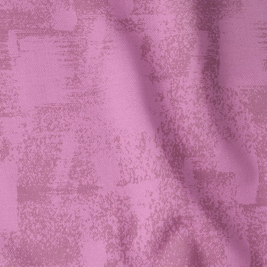 Spray Paint Hyper-Lavender