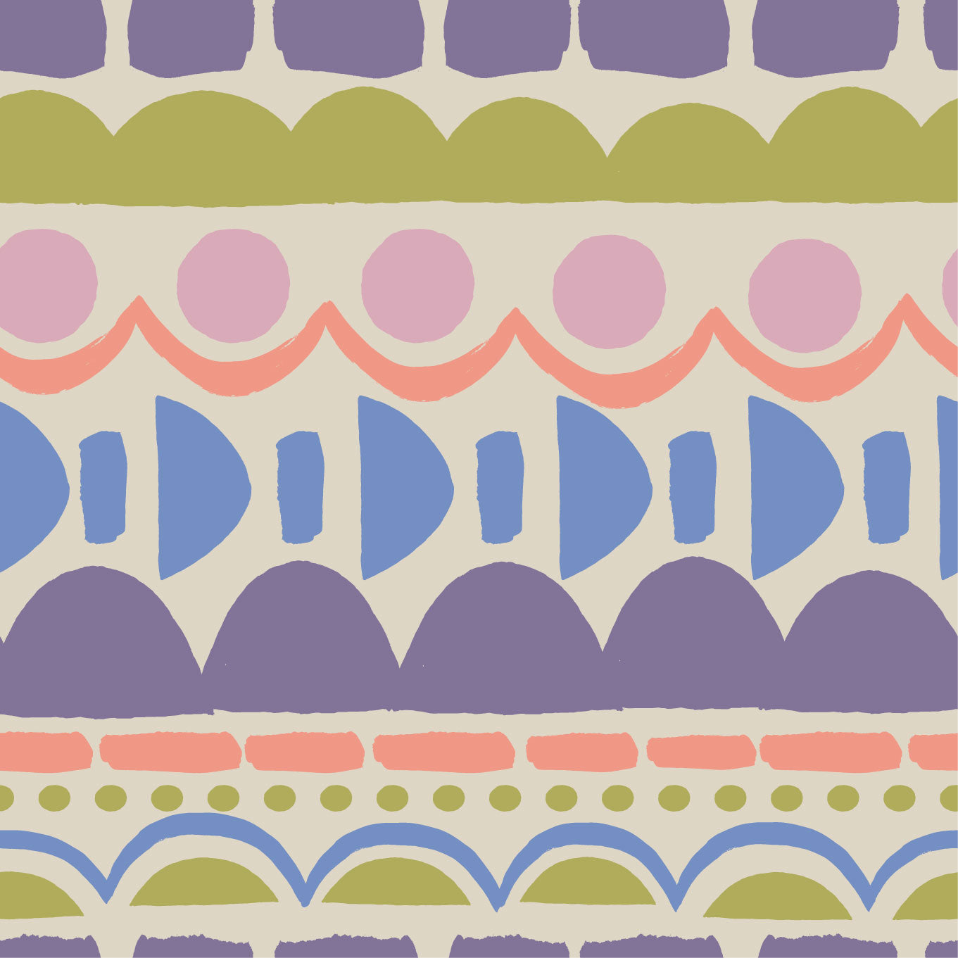 Stampa Terra Solis Multi Light