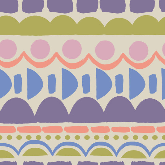 Stampa Terra Solis Multi Light