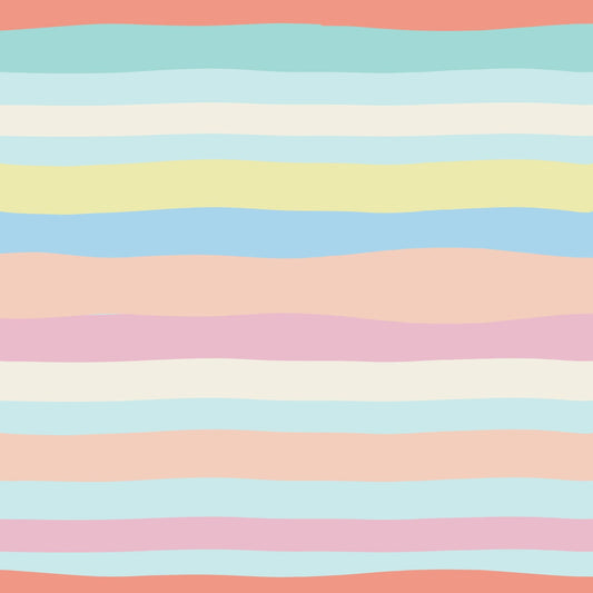 Standard Stripe Whizz Fizz