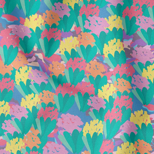 The Dunes New Dopamine