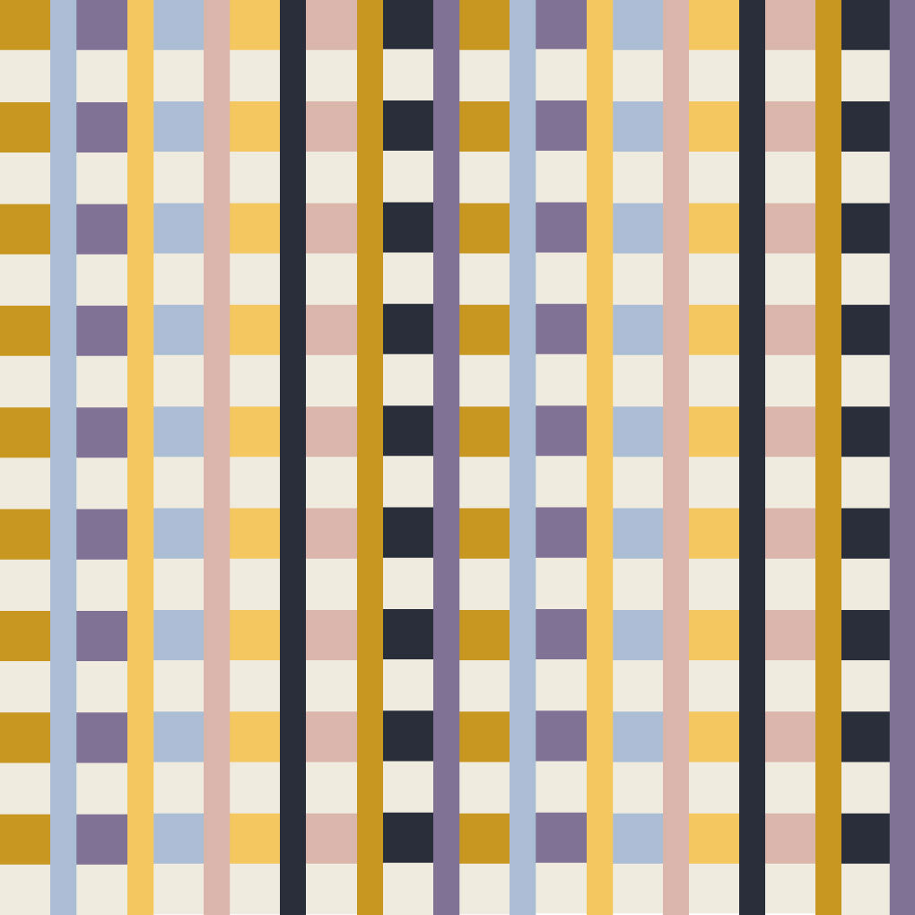 Picnic Parade Tic Tac Two