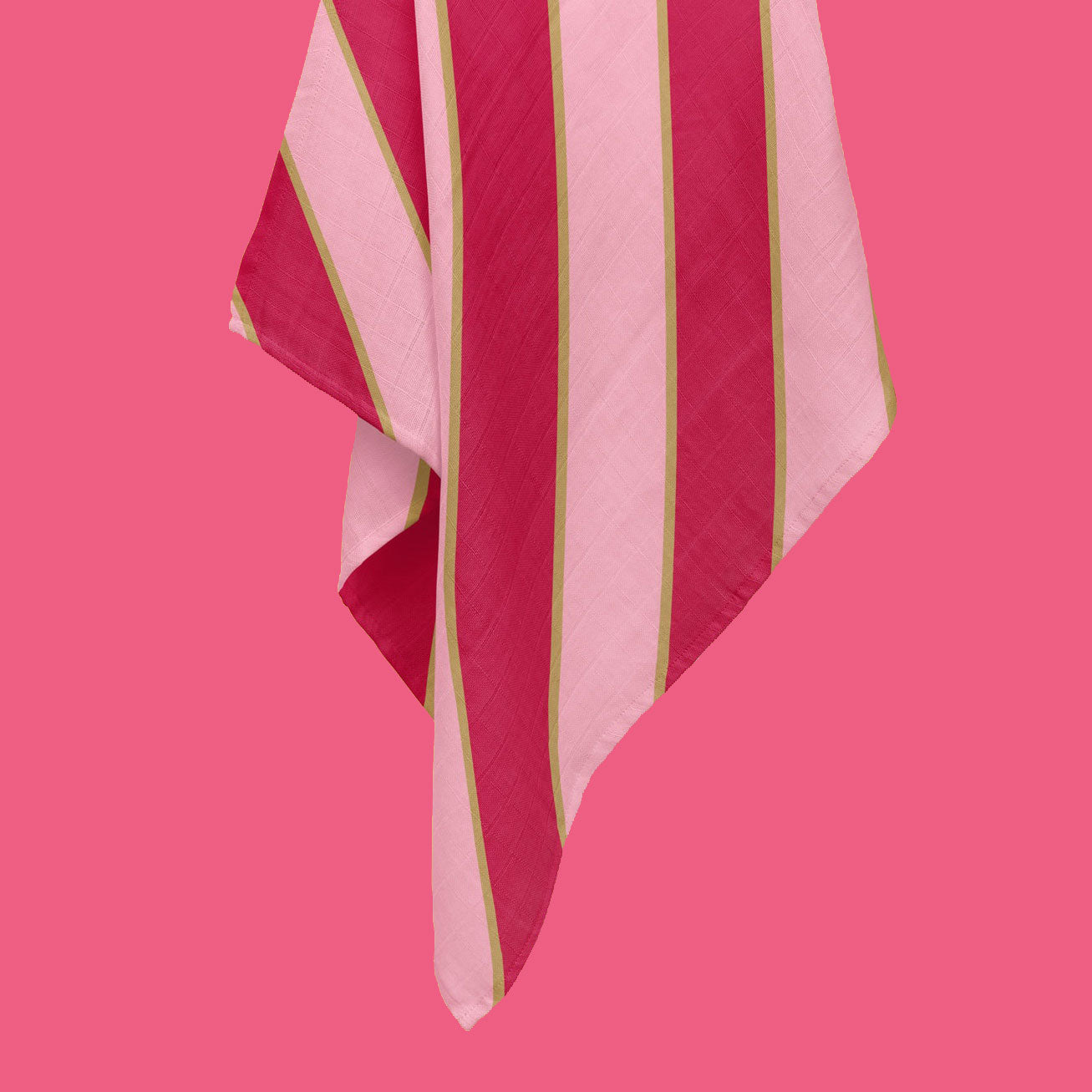 Tidings Barberry Cherub