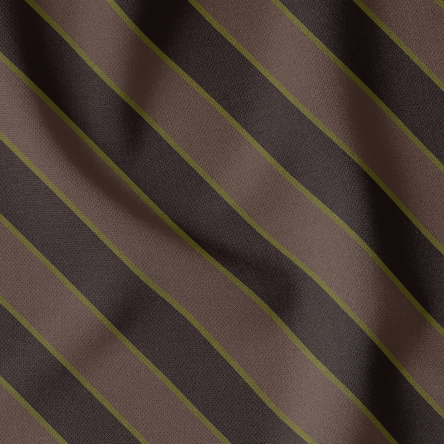 Tidings Chocolate Torte