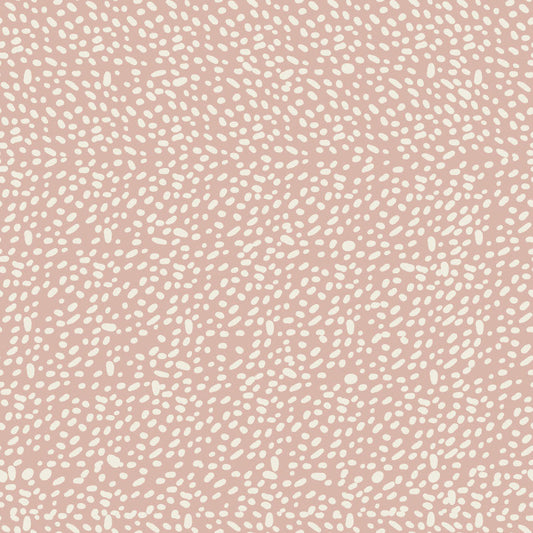 Picnic Parade Tiny Pebbles  Evening Sand