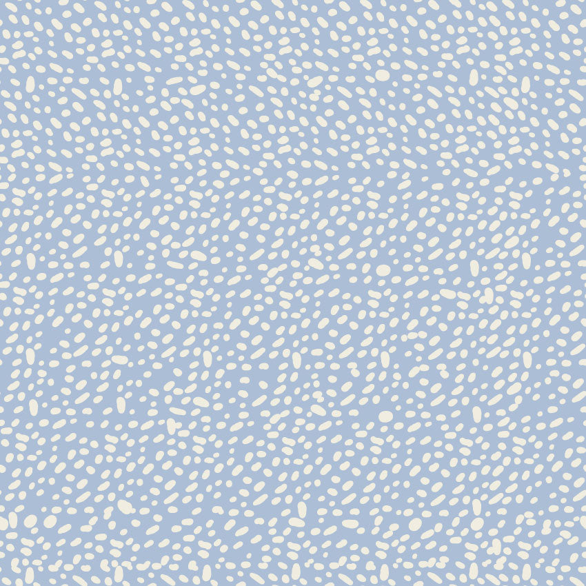 Picnic Parade Tiny Pebbles  Skyway