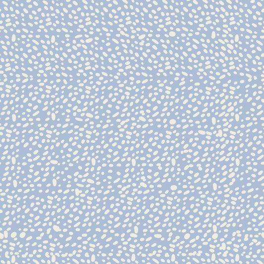 Picnic Parade Tiny Pebbles  Skyway