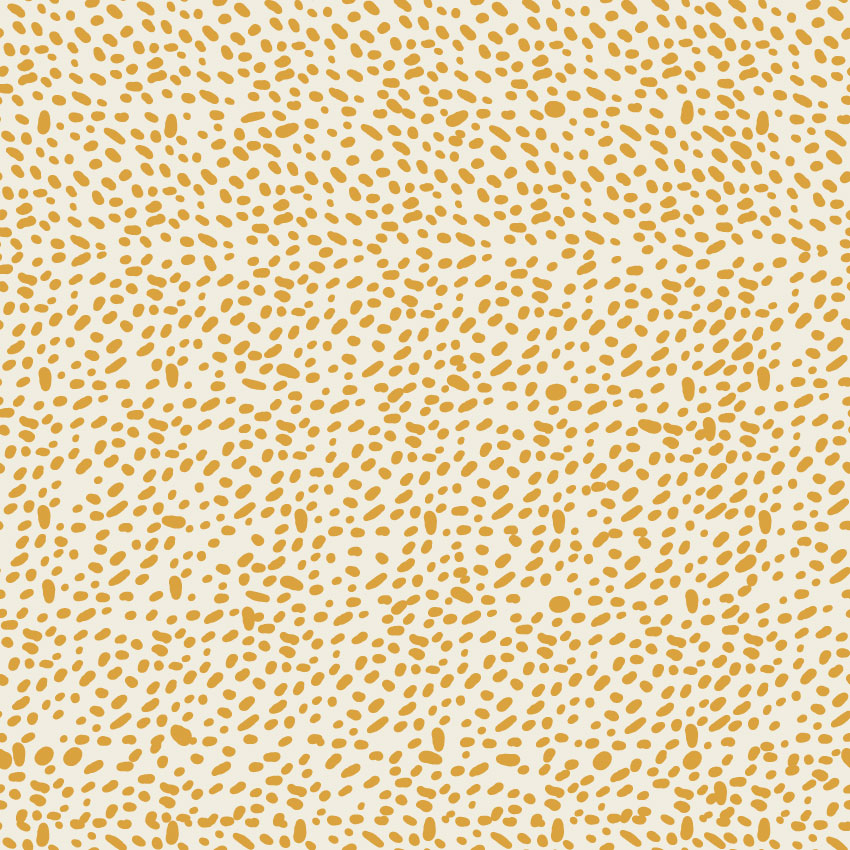 Picnic Parade Tiny Pebbles  Tapioca