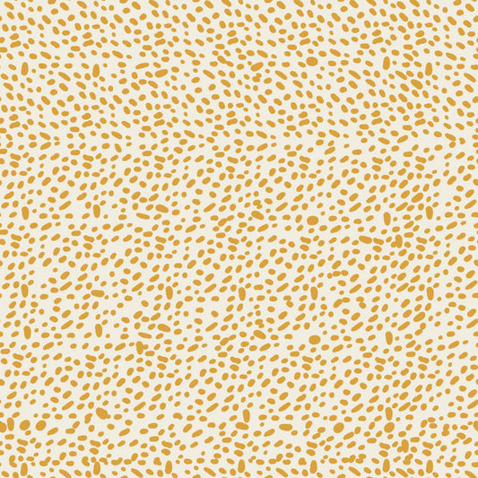 Picnic Parade Tiny Pebbles  Tapioca